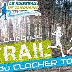 trail-clocher-tors