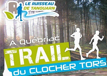 trail-clocher-tors