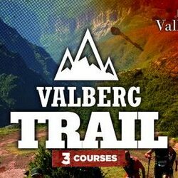 valberg-trail