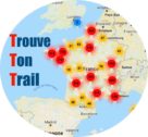 TrouveTonTrailLogoRond