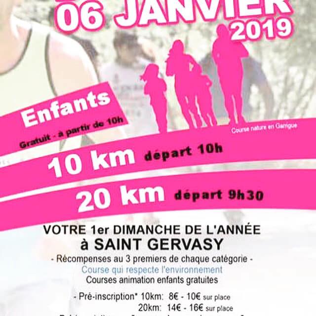 CourseDes3Collines CourseDes3Collines