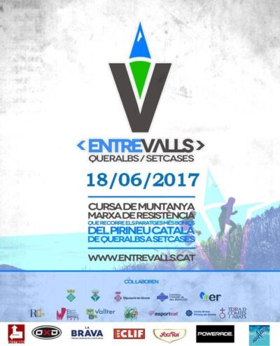 EntreValls