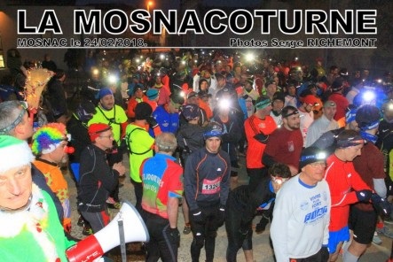 LaMosnacoturne LaMosnacoturne