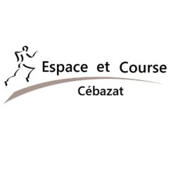 Les coteaux de cébazat