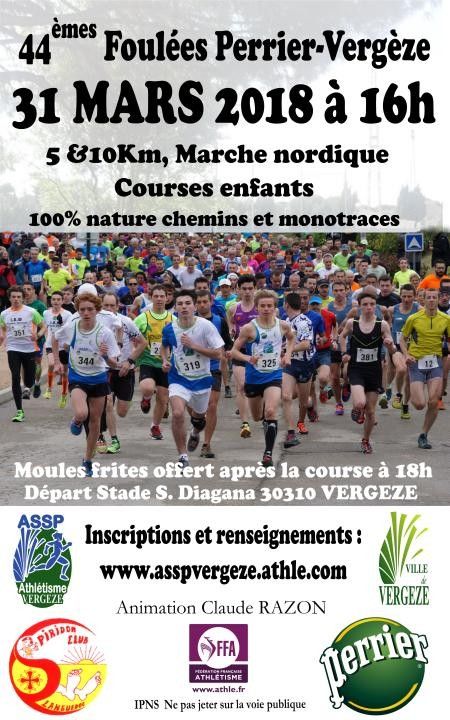 Perrier vergeze Perrier vergeze