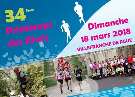 Printemps des kiwis de l acvr Printemps des kiwis de l acvr