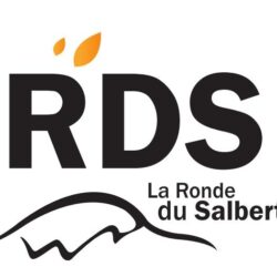 Ronde du salbert