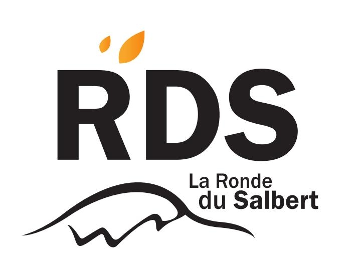 Ronde du salbert Ronde du salbert