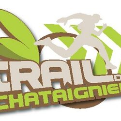 Trail des chataigniers