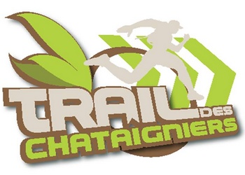 Trail des chataigniers