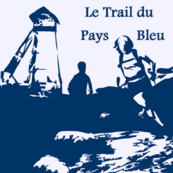 Trail du pays bleu