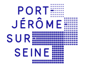 Trail du printemps de port-jerome sur seine