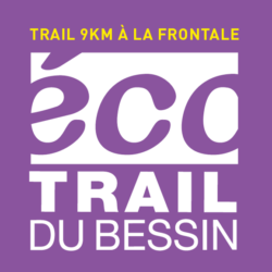 Trail nocturne du fresne camilly