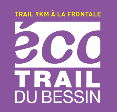 Trail nocturne du fresne camilly