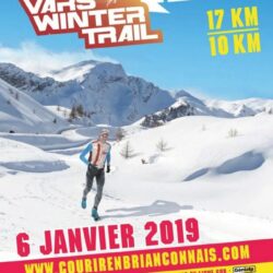 VarsWinterTrail