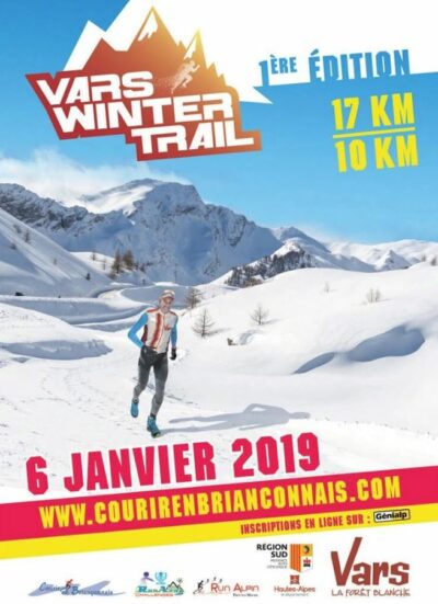 VarsWinterTrail