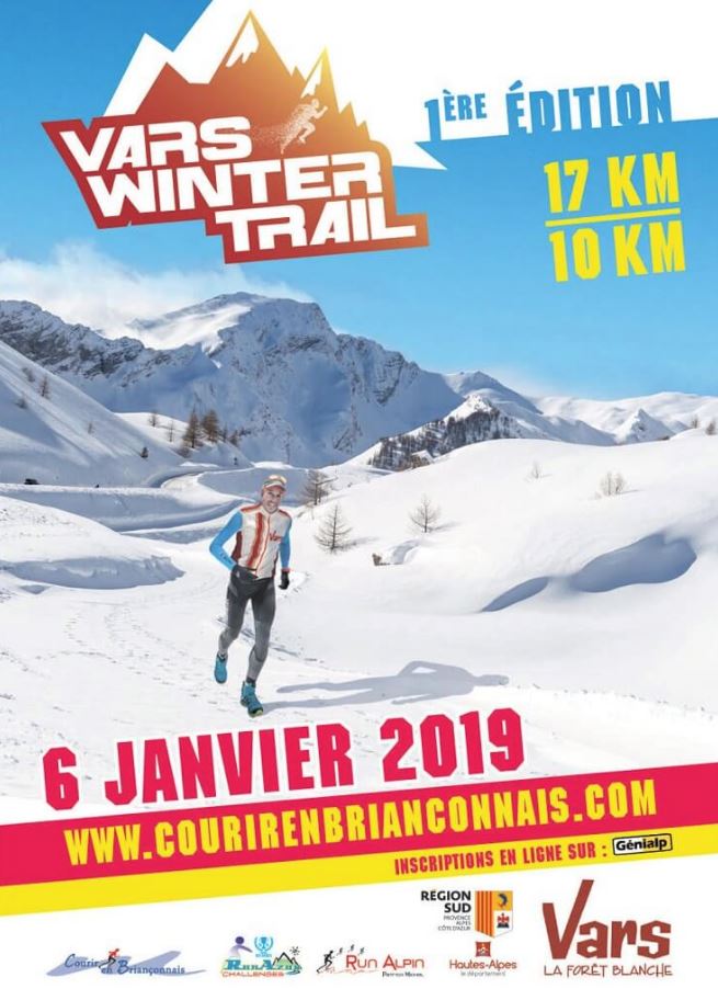VarsWinterTrail VarsWinterTrail