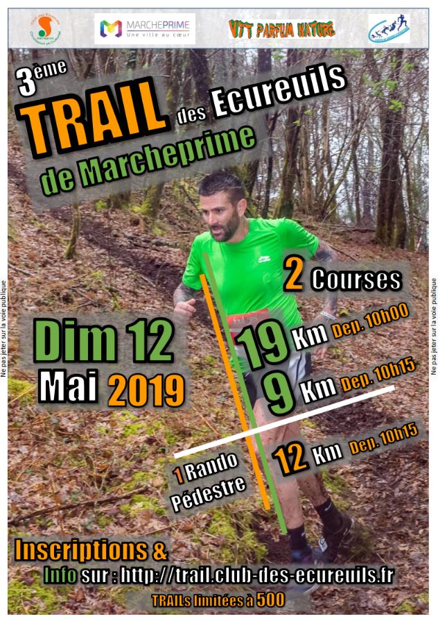 Trail-des-Ecureuils