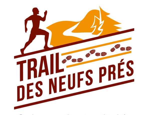 Trail-des-Neufs-Prés