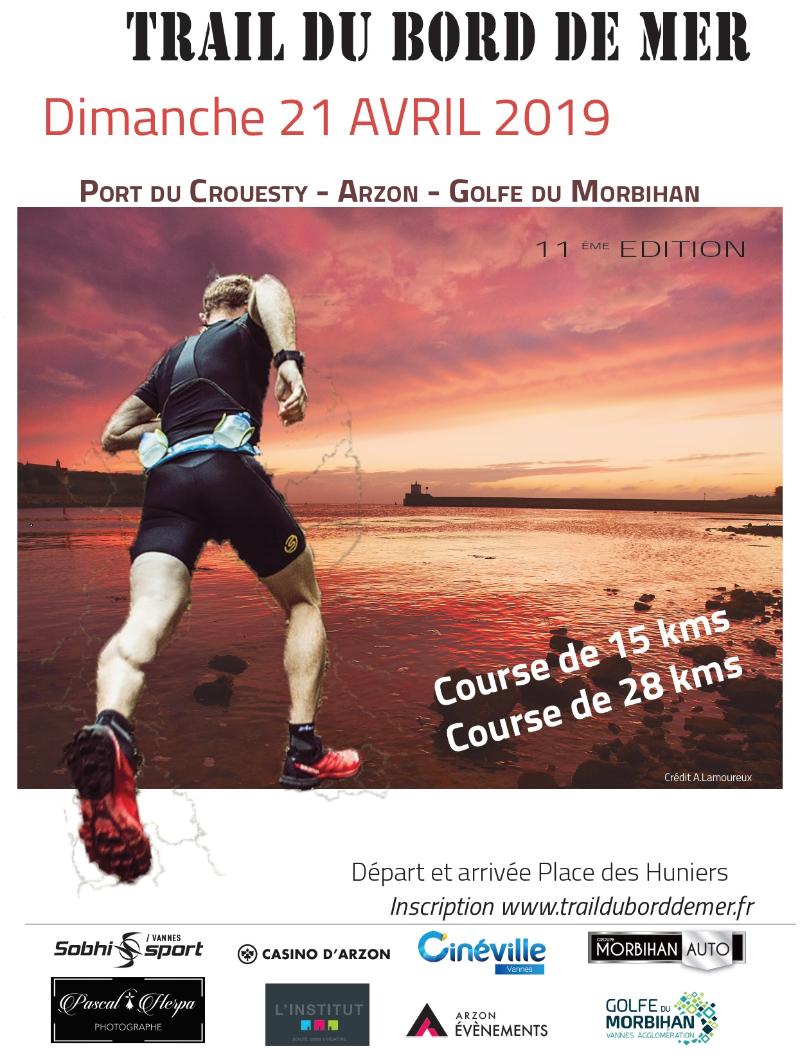 Trail-du-bord-de-mer