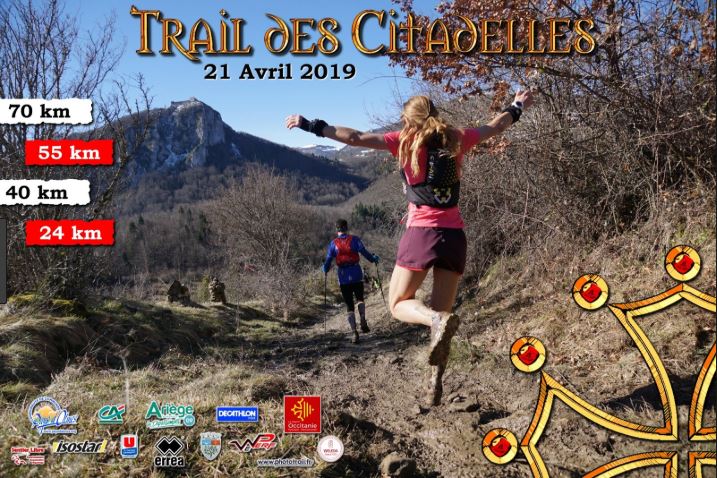 Trail-des-Citadelles