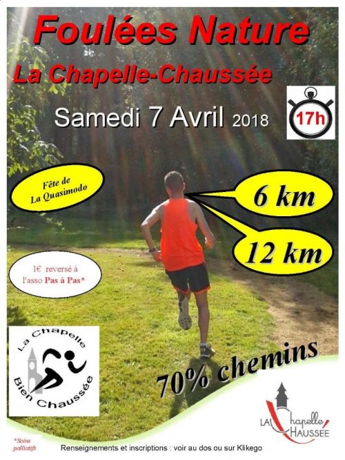 Foulees-de-la-quasimodo