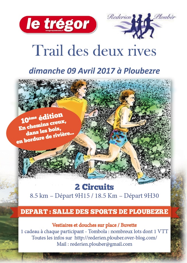 26308_Trail-des-2-rives