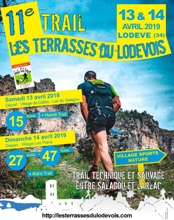 26317_Les-Terrasses-du-Lodévois