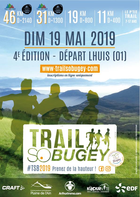 Trail-So-Bugey