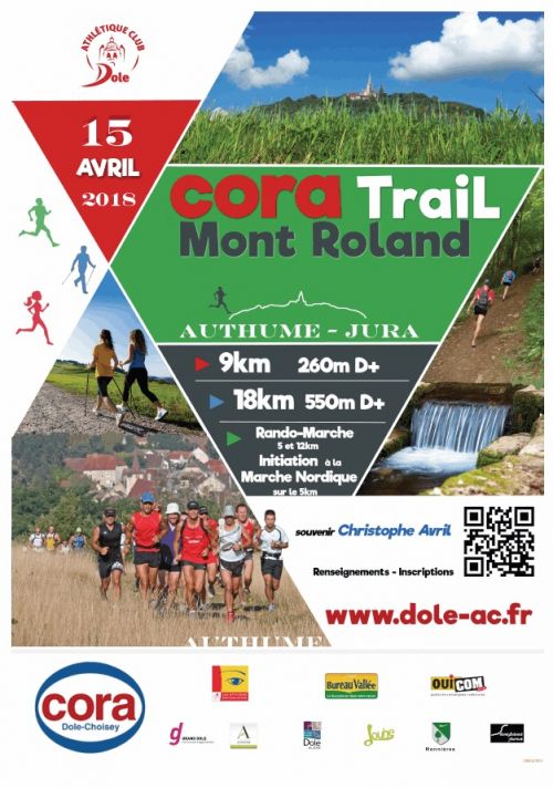 Trail-du-Mont-Roland