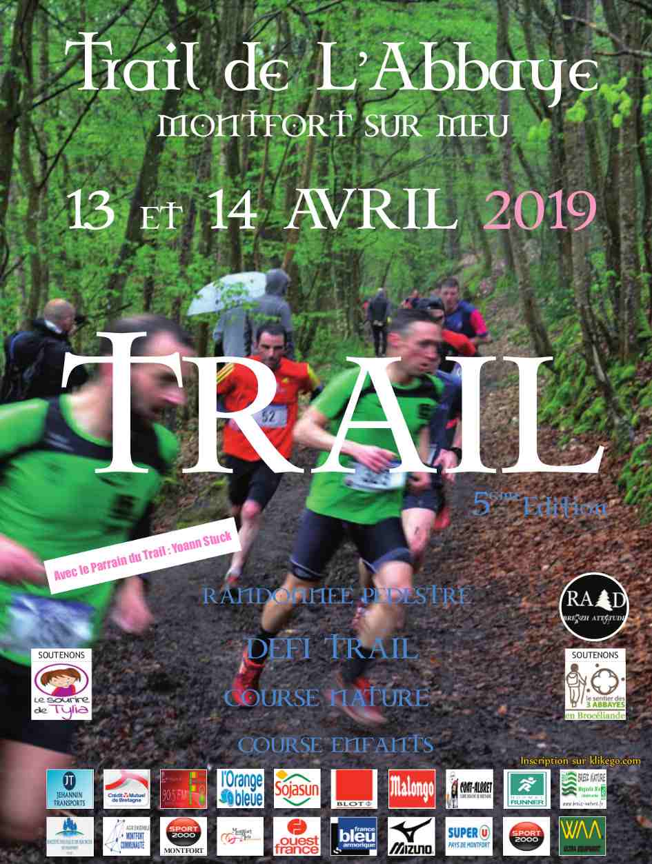 26374_Trail-de-labbaye-Montfort-sur-Meu
