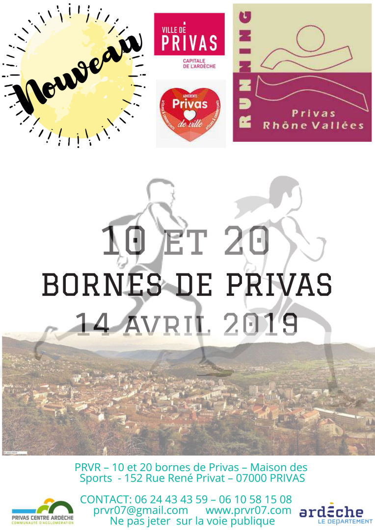 26381_Trail-Urbain-de-Privas