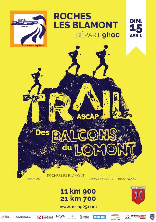 26392_Trail-des-Balcons-du-Lomont