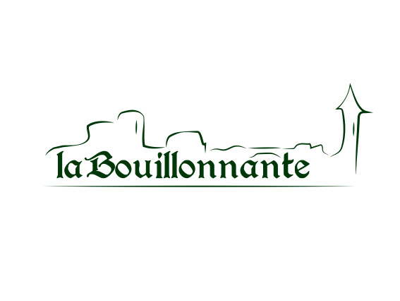 La-Bouillonnante