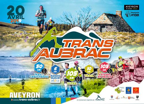 Trans-Aubrac