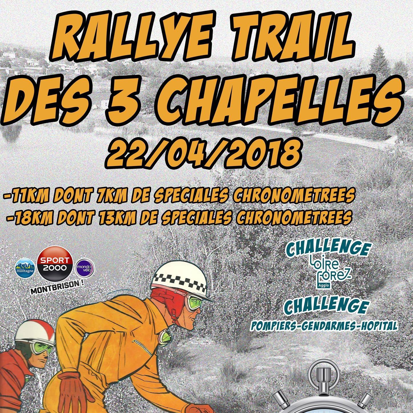 La-Course-des-Trois-Chapelles