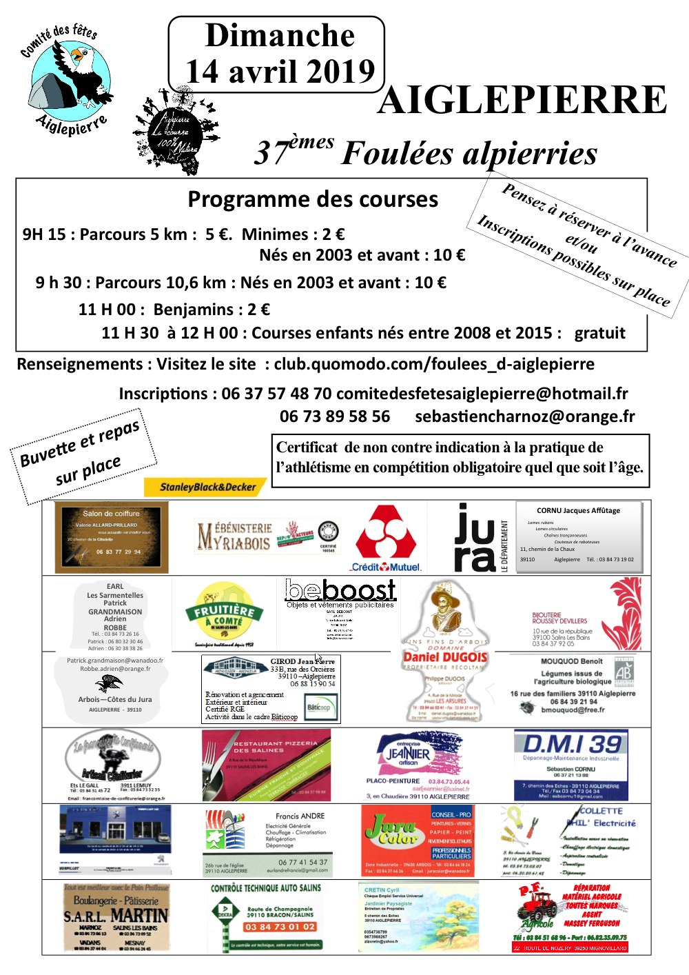 26430_Foulées-Alpierries