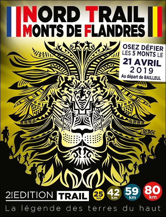 Nord-Trail-des-Monts-des-Flandres