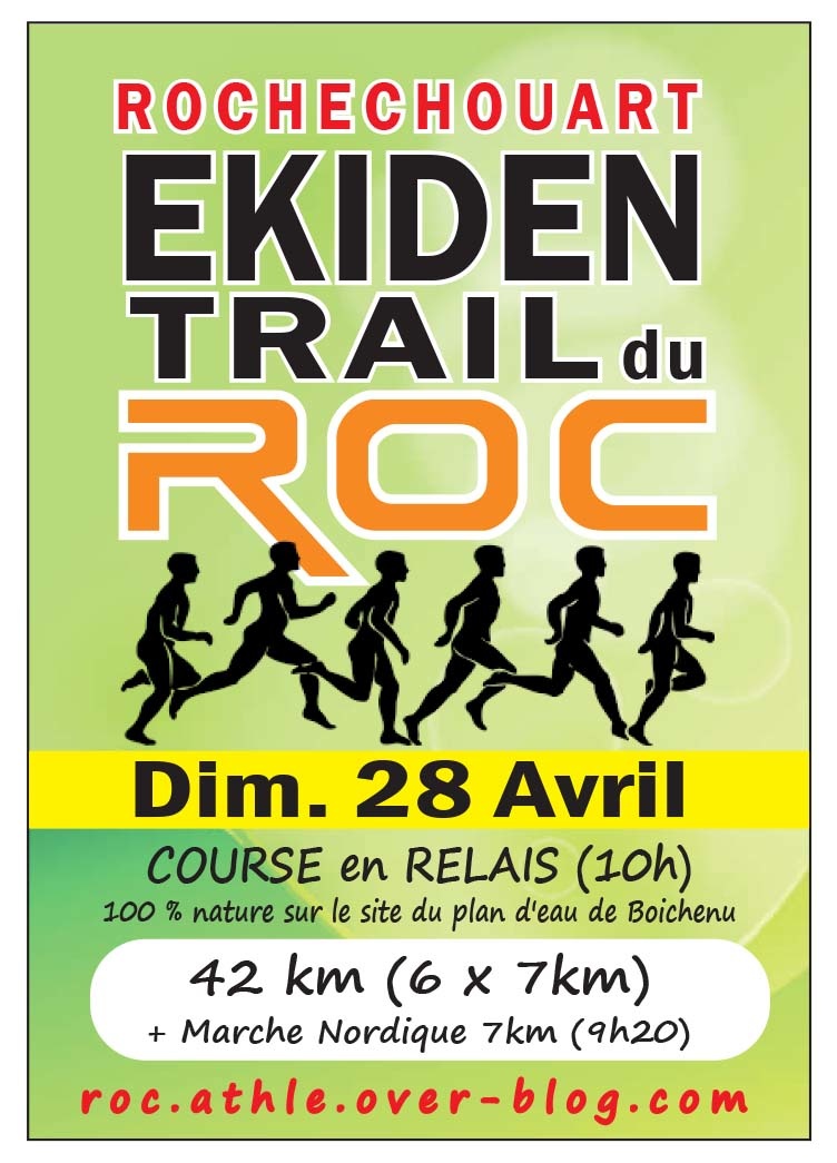 l-Ekiden-Trail-du-ROC