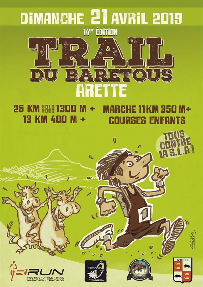 Trail-Barétous-S.L.A.