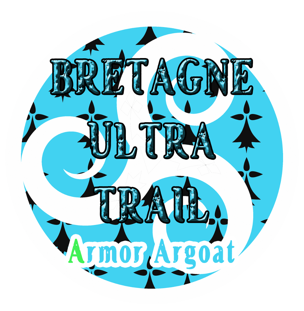 Bretagne-Ultra-Court