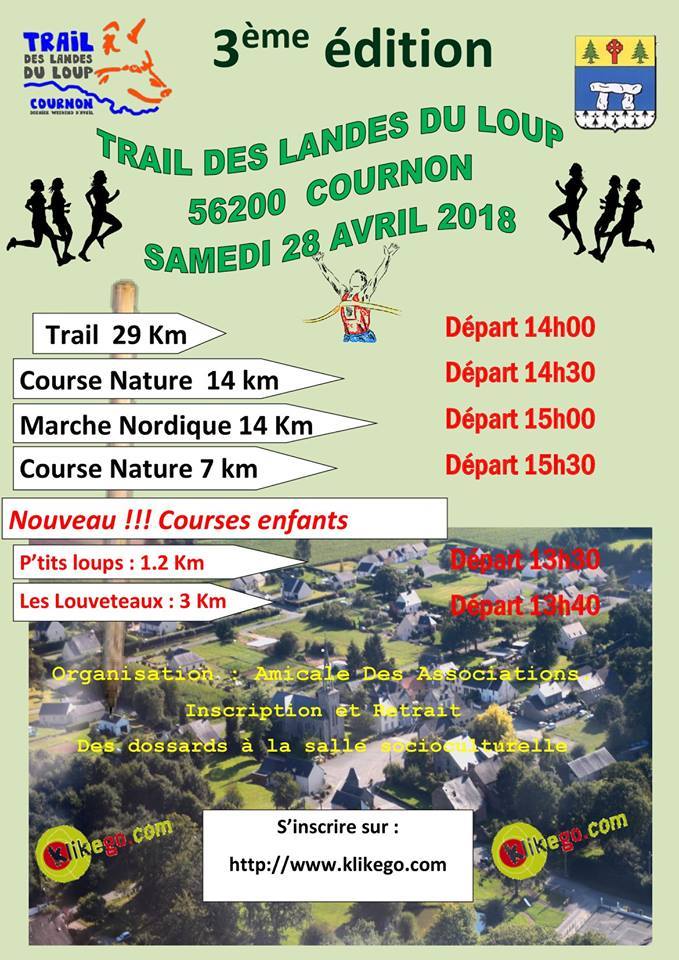 Trail-des-landes-du-loup