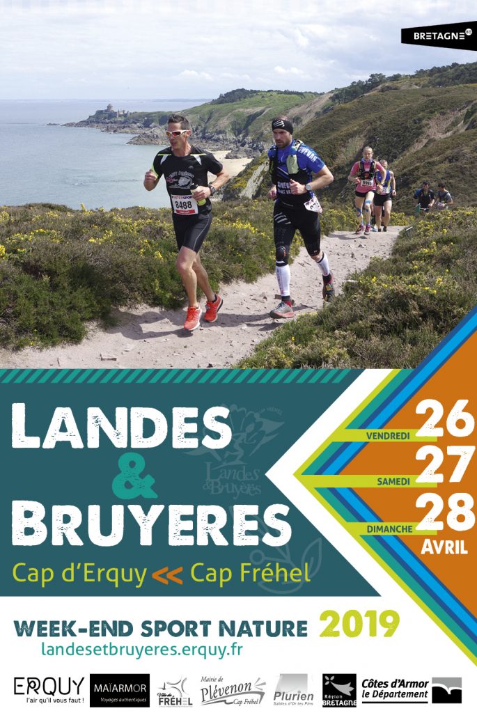 Landes-et-bruyères-cap-derquy-cap-fréhel