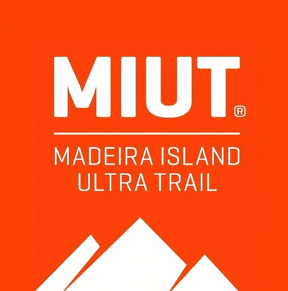 Madeira-Island-ultra-trail