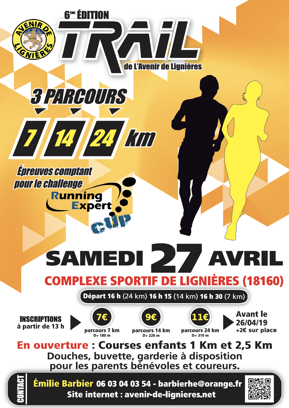 Trail-de-lAvenir-de-Lignières