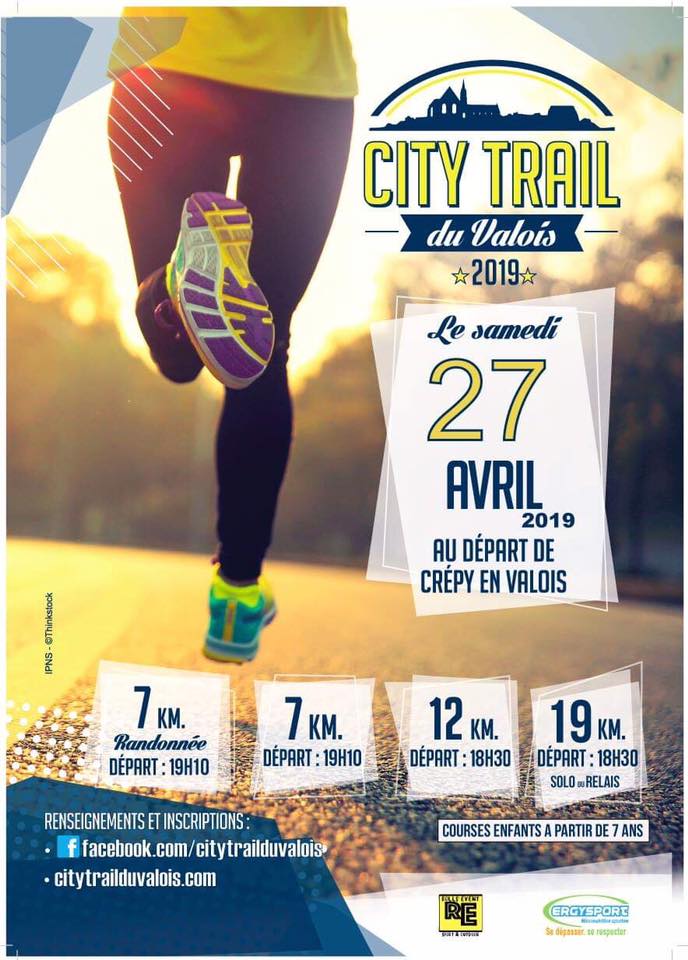 City-Trail-du-Valois