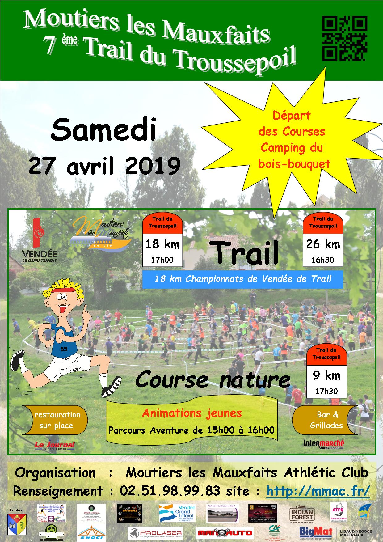 Trail-du-Troussepoil