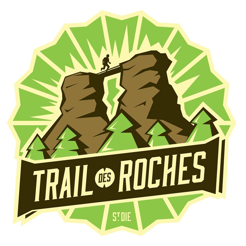 Trail-des-Roches-88