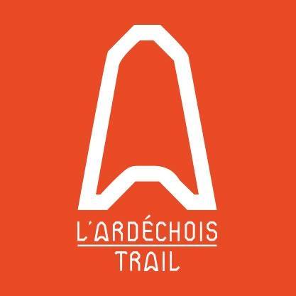 LArdechois-Trail