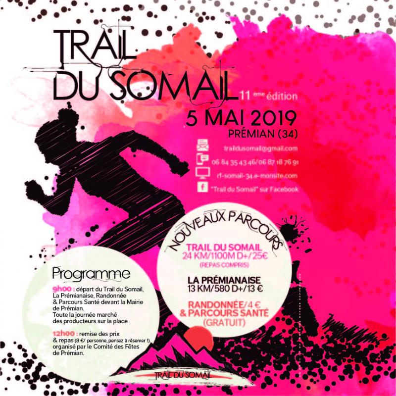 Trail-du-Somail-La-Premaniaise